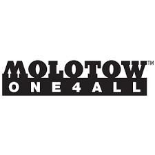 This logo is compatible with eps, ai, psd and adobe pdf formats. Molotow One4all Pumpmarker 127hs Online Kaufen Kunstlershop Gerstaecker De