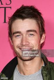 34 Robert Fazio Stock Photos, High-Res Pictures, and Images