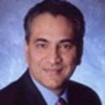 Best Primary Care Physicians Near Me in Paw Paw, WV