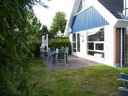 Haus mia in grömitz für 4 persoen. Ferienhaus Strandlaufer Haus 9 In Gromitz Frau Maria Gsuk Fewo 36924