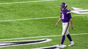 They compete in the national football league (nfl) as a member club of the national football conference. Minnesota Vikings 2021 Offseason Outlook Team Needs Draft Free Agency Sports Illustrated