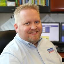 Omaha HubSpot Partner Agency