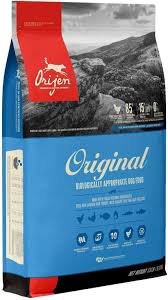 The 23 Best Grain Free Dog Foods And The Grain Free Diet