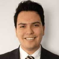 200+ "Andrés Pedroza" profiles