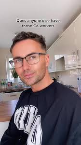 Michael Peacock in Denton Tx