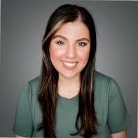 100+ "Dankha" profiles