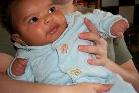 Memorial to Benjamin Edwards, January