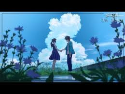 Hoshi wo ou kodomo dubbed. ØªØ­Ù…ÙŠÙ„ ÙÙ„Ù… Ø§Ù†Ù…ÙŠ Ù…ØªØ±Ø¬Ù… ØªØ­Ù…ÙŠÙ„ Ø§Ù„Ù…Ù†ØªØ¯Ù‰