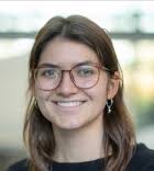 McQueen Lab:A. Iwanicki