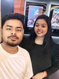 It's Saturday;Movie 🌹 🍿🎥