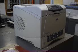 Free drivers for hp laserjet 4200 for windows 7. Hp4200n Treiber Windows 8