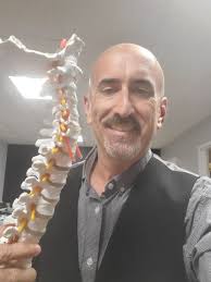 Kim Family Chiropractic Celebrates 20 Years in Milton