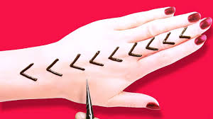 Unique v letter tattoos | beautiful v letter mehndi tattoo | latest v alphabet . Search Youtube Channels Noxinfluencer