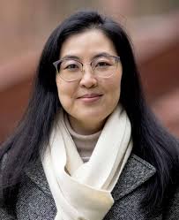 THE GOLD MEDALIST YOU NEVER HEARD OF