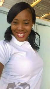 Mwen pap janm renmen yon nèg pase pitit mwen pou jan tranche di,jan pouse  timoun di pou yon moun pran yon men yon timoun ou mete nan dife poutèt  dezòd lap fè.a