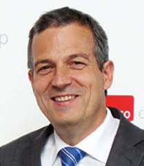 Joan Ferrer :: Director de Operaciones :: Adecco Outsourcing ::