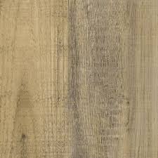 Milliken Fissure Oak Fis144 121 Vinyl Flooring Milliken Commercial Carpet Tiles