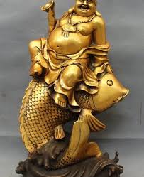 Image result for maitreya buddha