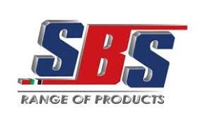 Many types of building materials are used in the construction industry to create buildings and structures. Sbs Salsabil Building Solutions Salsabil Building Materials Llc