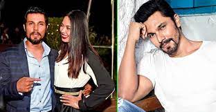 Find randeep hooda latest news, videos & pictures on randeep hooda and see latest updates, news, information from ndtv.com. Randeep Hooda May Introduce His Gf Lin Laishram To His Parents Reveals Close Friend