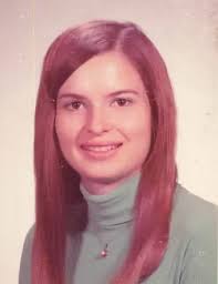 Obituary information for Darlene Ann Hunter