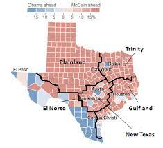 But don't mess with texas is a phrase that inspires texans of all regions and all alma maters and incites mass derision from the rest of the country. Messing With Texas Fivethirtyeight