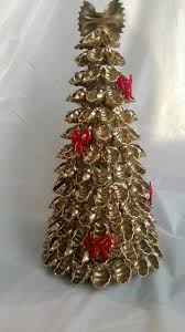 It can be daunting and expensive buying everybody's gifts, so we've put together a list of easy homemade christmas gift ideas anyone can make. Handmade Christmas Gifts Startseite Facebook