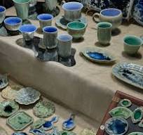 Estuve en Jingdezhen, la capital histórica de la cerámica en ...