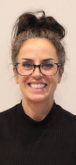 Parish Council/Finance