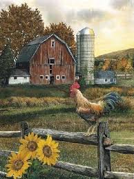 Pin By Janice Harmon On Travel Farm Scene Barn Pictures Old Barns