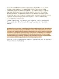 Metode penelitian pendidikan pendekatan kuantitatif,. Sugiyono 2014 Metode Penelitian Kuantitatif Kualitatif Dan Rd Pdf Dapatkan Data