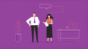 My Role Art Direction Animation Illustration Sound Motion Design Video Motion Design Animation Motion Graphics