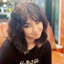 Killer releases from **Chris Boudreaux** who you may know as the frontman  of the band “**Boudreaux**” who brought us the album “Fallen Angel”. These  2 Chris Boudreaux CDs have songs that span