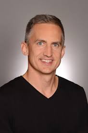 Myron & Team Chamberlain NMLS# 224910