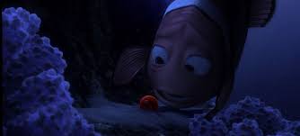 La Escalofriante Teoria De Buscando A Nemo Que Afirma Que Nemo Esta Muerto Desde El Principio Cine Y Television Los40
