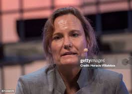 114 Gillian Kelly Stock Photos, High-Res Pictures, and Images