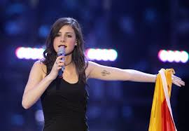 Germany Eurovision