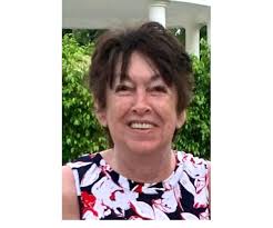 Doris McNeely Obituary (1945