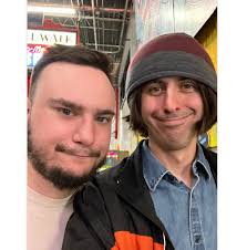 Lukas Olson (@mr.sootgremlin) • Instagram photos and videos