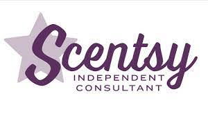 It is a very clean transparent background image and its resolution is 500x270 , please mark seeking more png image raiders logo png,ge logo png,star wars logo png? Scentsy Independent Consultant Logo Australia Www Wickfreecandlechick Com Au Scentsy Scentsy Australia Scentsy Consultant