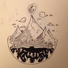 「"leave a reply" perilously」的圖片搜尋結果