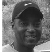 Search Edward Bartley Obituaries and Funeral Services