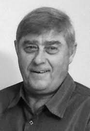 Harvey Seitz Obituary (2018)