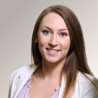 Erika Mason Email & Phone Number