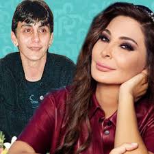 أكدت المخرجة ريما الرحباني، ابنة السيدة فيروز، أن ما تم تداوله من انباء حول تدهور الحالة الصحية لـ فيروز، خلال الساعات الماضية، لإثر وأشارت إلى أن ما تم تداوله عبر صفحة على موقع التواصل الاجتماعي فيسبوك منسوبة لزياد الرحباني، نجل الفنانة الكبيرة، لا صحة. Ø±ÙŠÙ…Ø§ Ø§Ù„Ø±Ø­Ø¨Ø§Ù†ÙŠ ÙˆØµÙØª Ø¥Ù„ÙŠØ³Ø§ Ø¨Ø§Ù„Ø¯ÙˆØ§Ø¹Ø´ ÙˆØ«ÙŠÙ‚Ø© Ù…Ø¬Ù„Ø© Ø§Ù„Ø¬Ø±Ø³