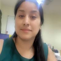 40+ "Patricia Favela" profiles