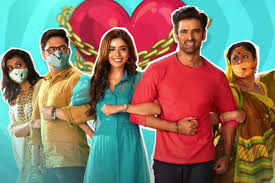 Mohit malik and aditi shirwaikar malik ki love story with rj akriti. Mohit Malik To Sing In Star Plus Lockdown Ki Love Story