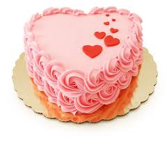 Pin On Cakes