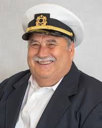 PETALUMA YACHT CLUB Chicken Scratch