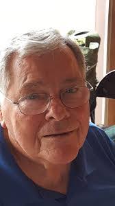 Alan Beacham's Instagram, Twitter & Facebook